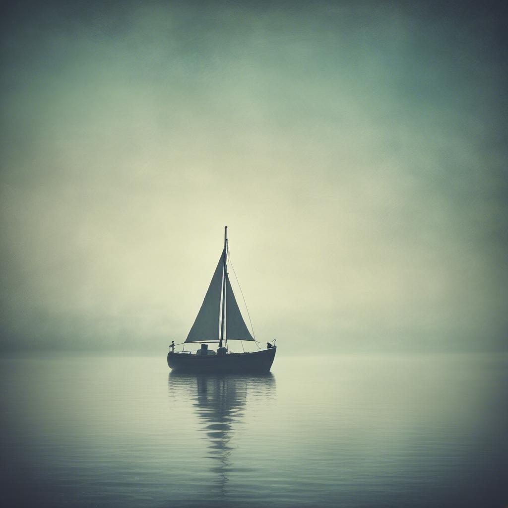 Song Cover Image
