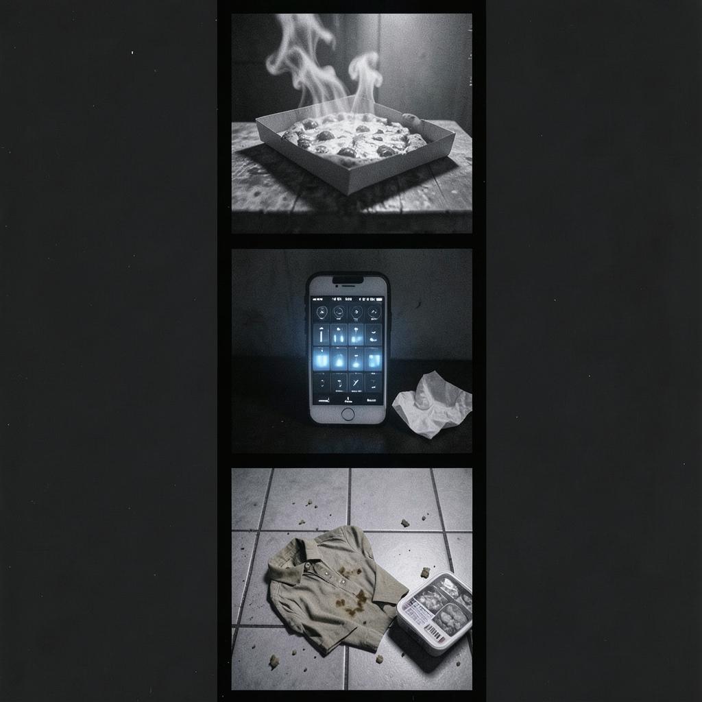 99_darkswing freestyle 4 am_2 artwork