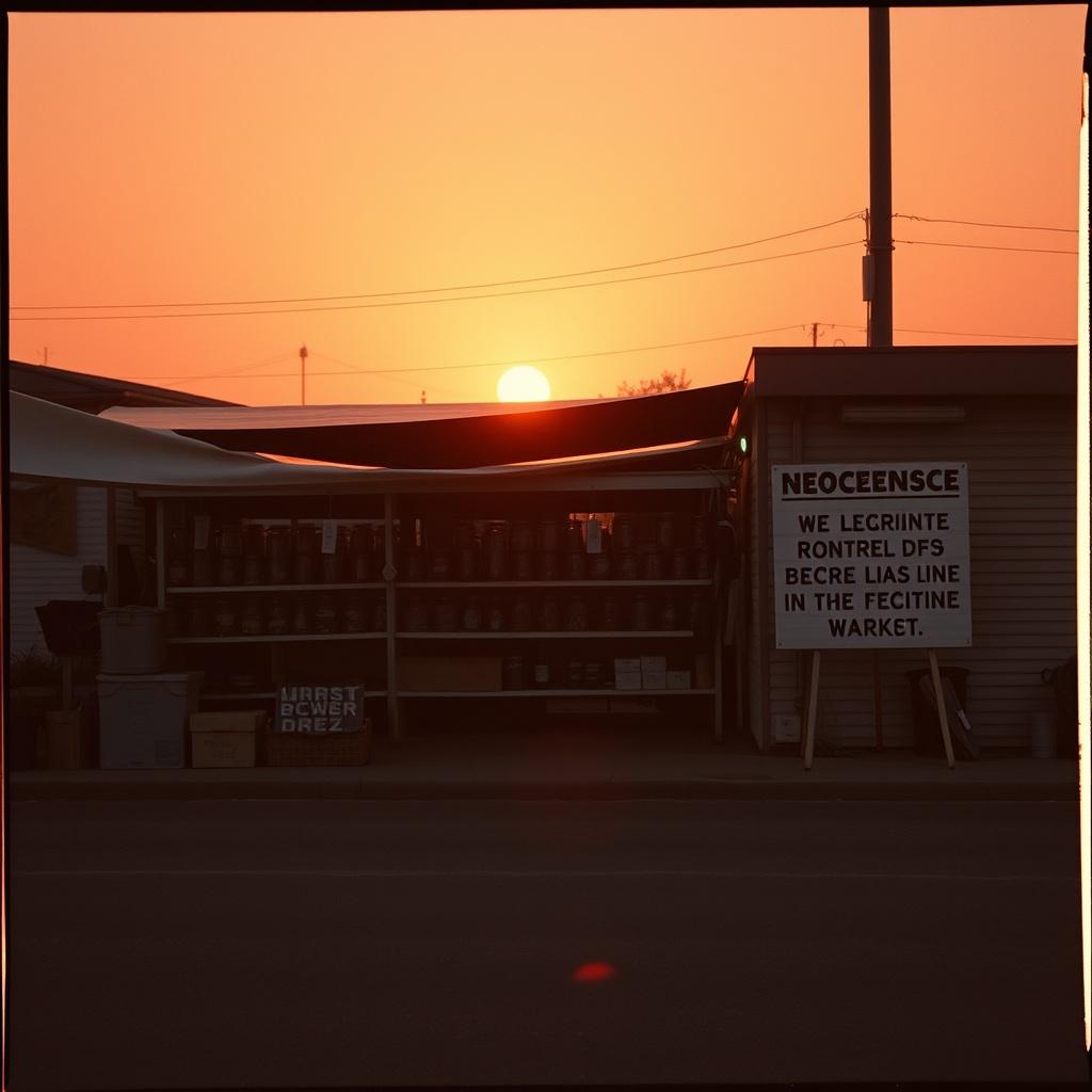 Persona image for Slow