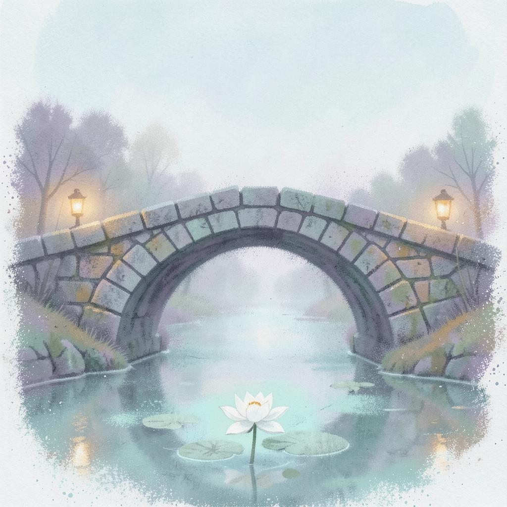 Song Cover Image