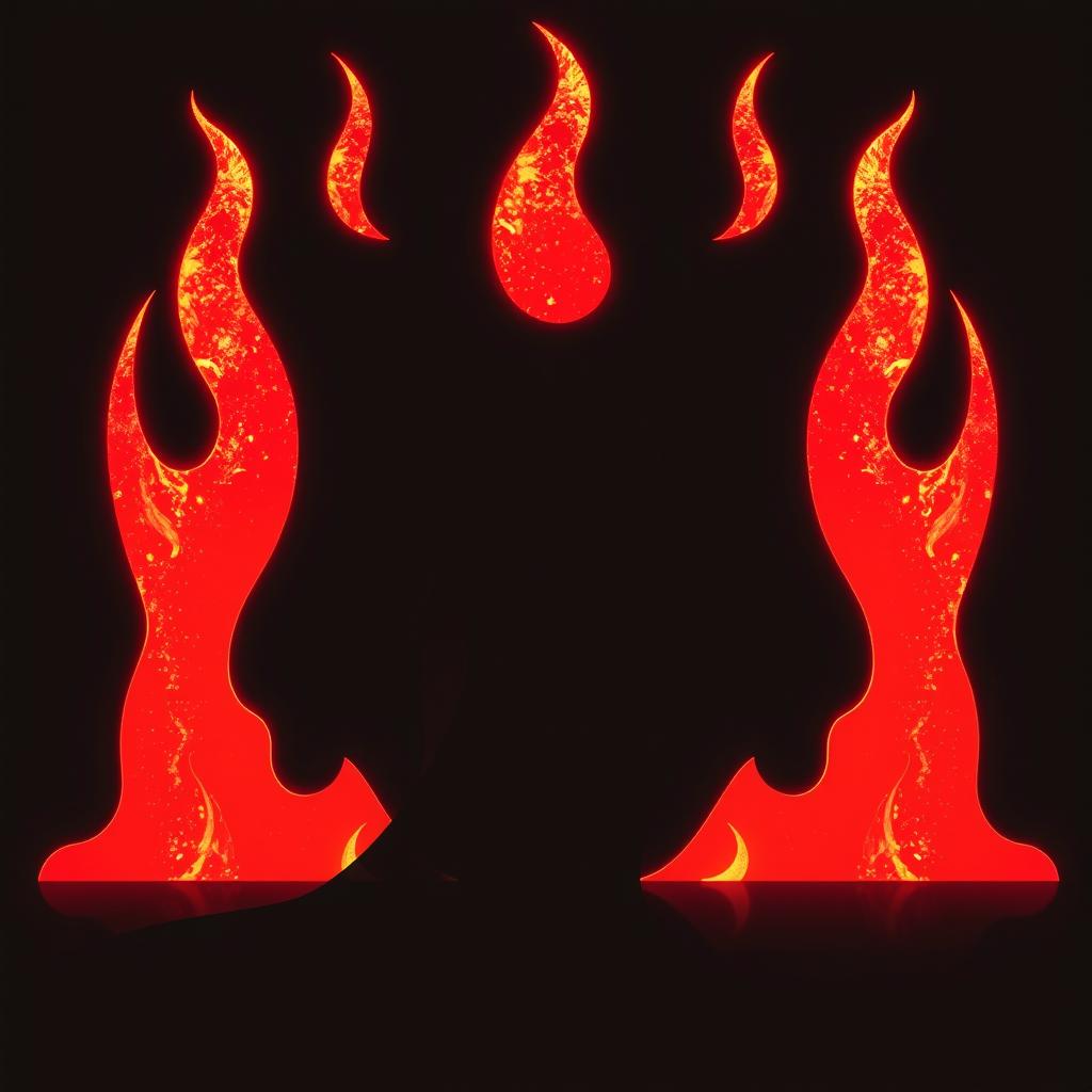 Persona image for peat