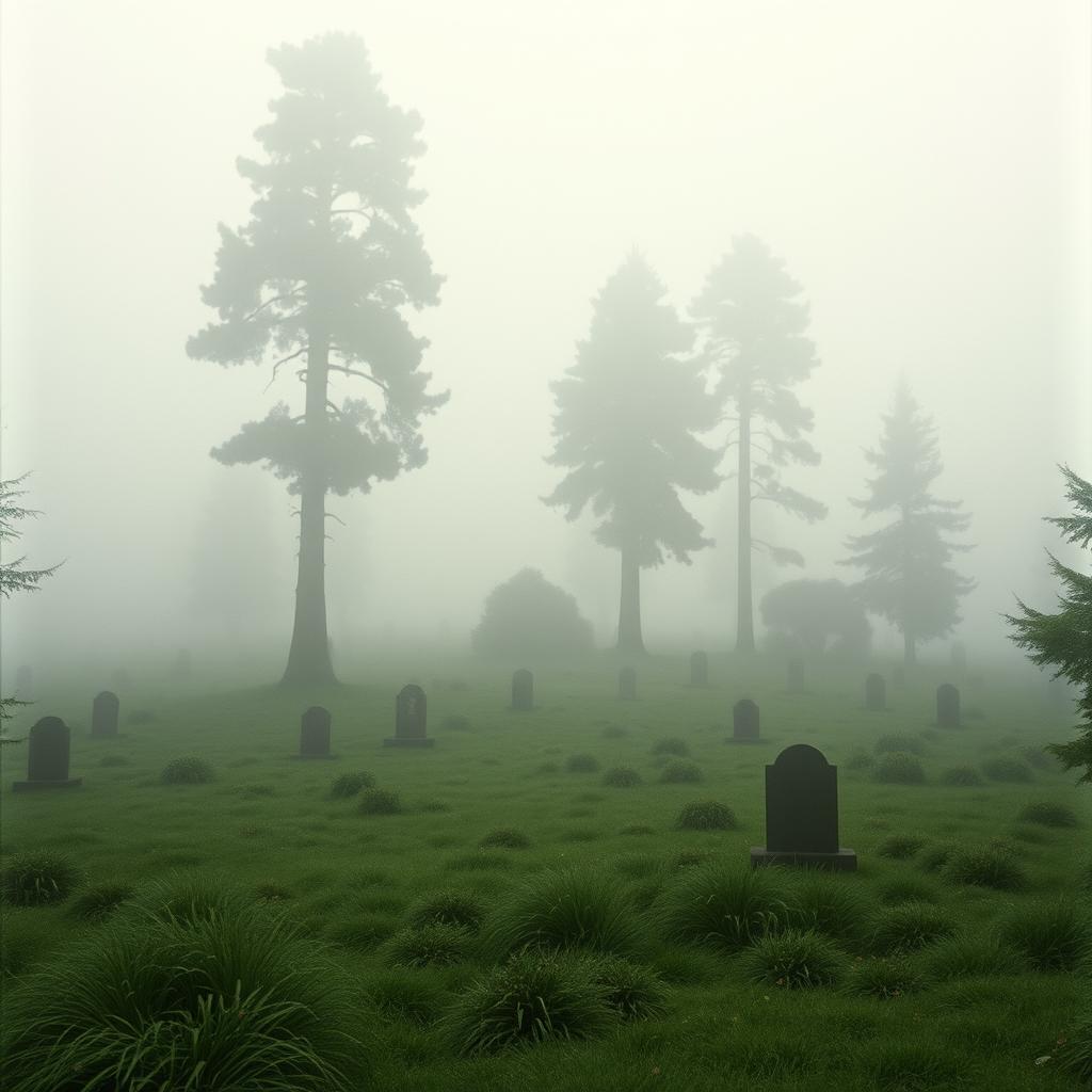 Pet Sematary artwork