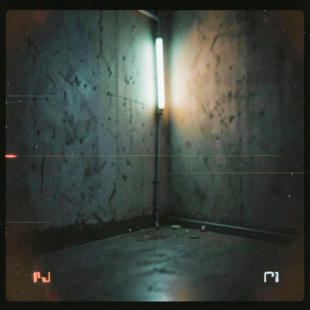 ANTHONNY P 1 (Remix) artwork