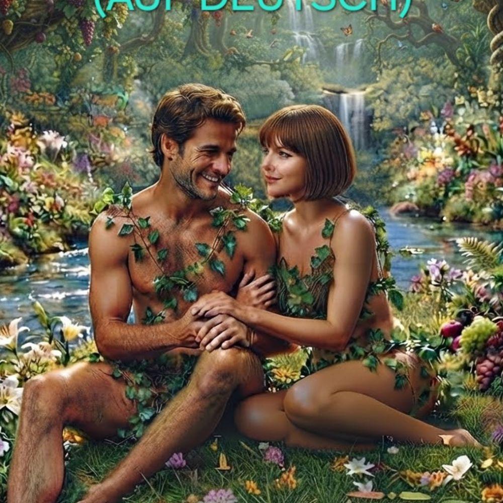 Saga Brasilien-Russland (auf Deutsch)