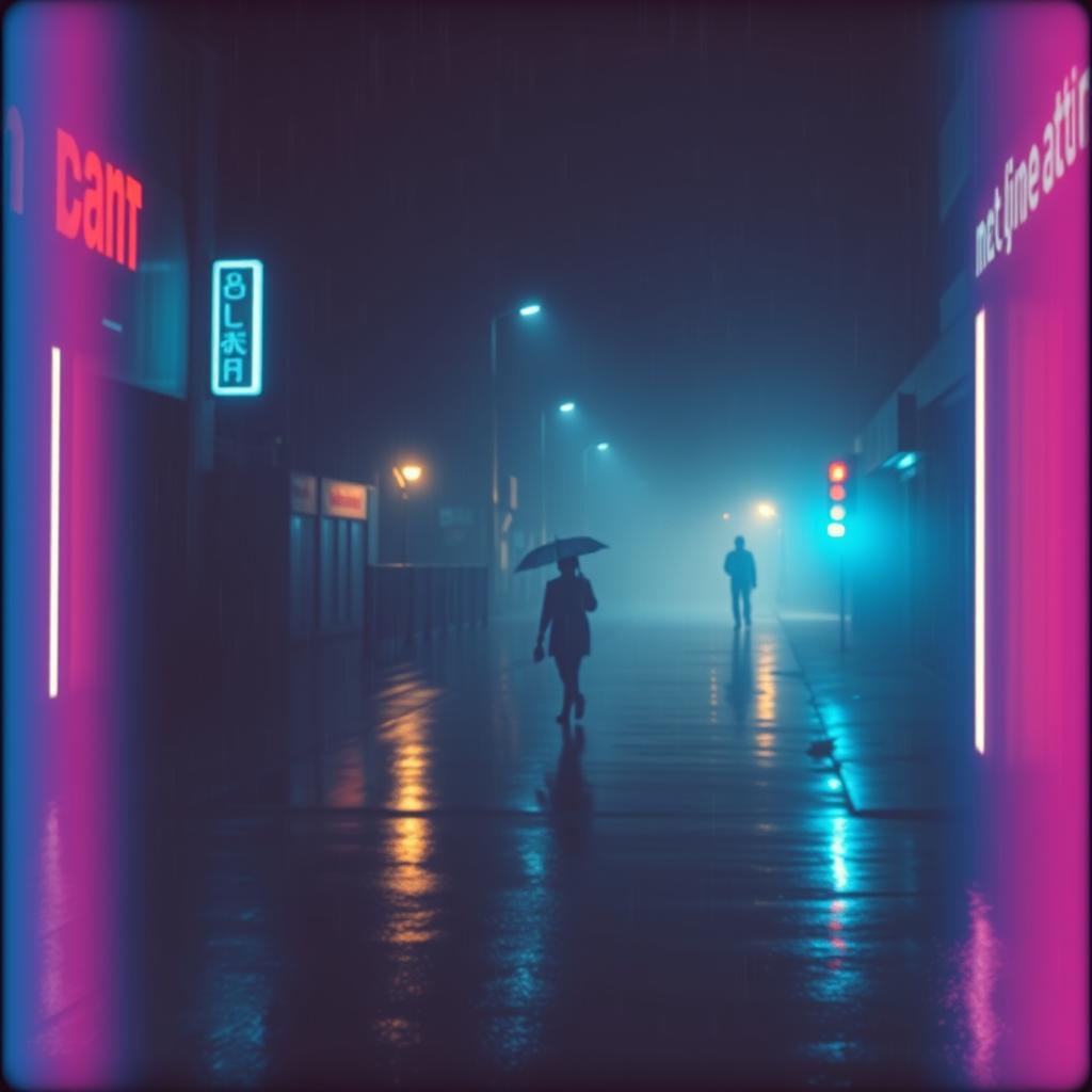 Persona image for h.u