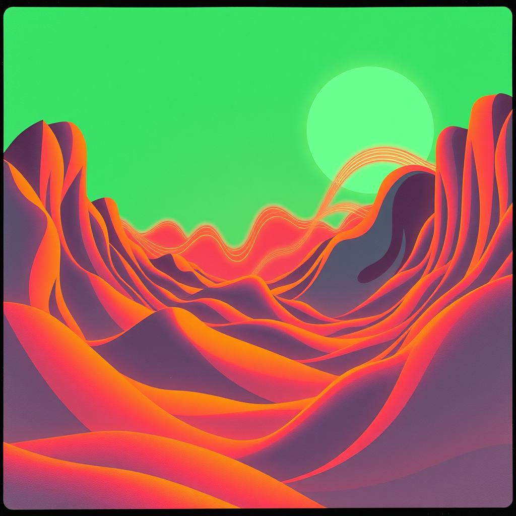 Persona image for MR NO NAME ELVIS