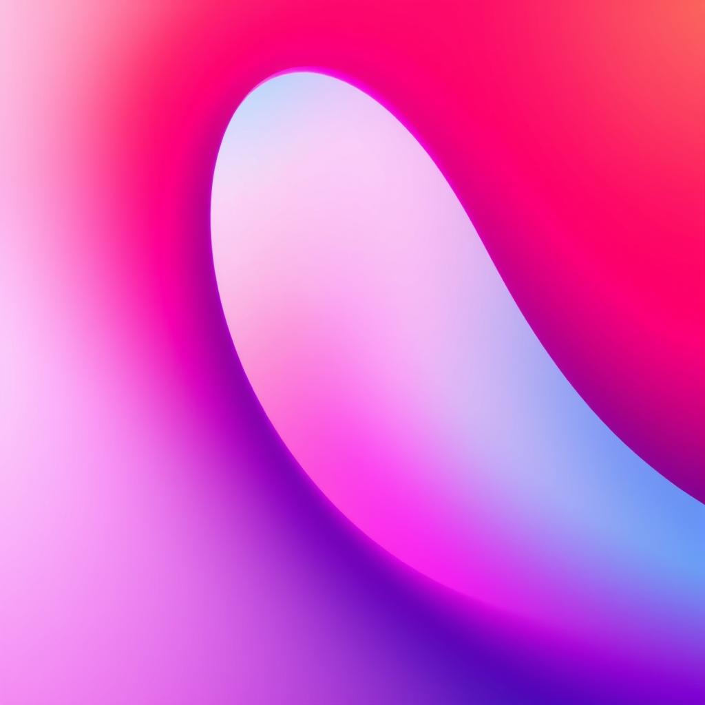 No Tan Lines Dark Cherrry (Remastered) artwork