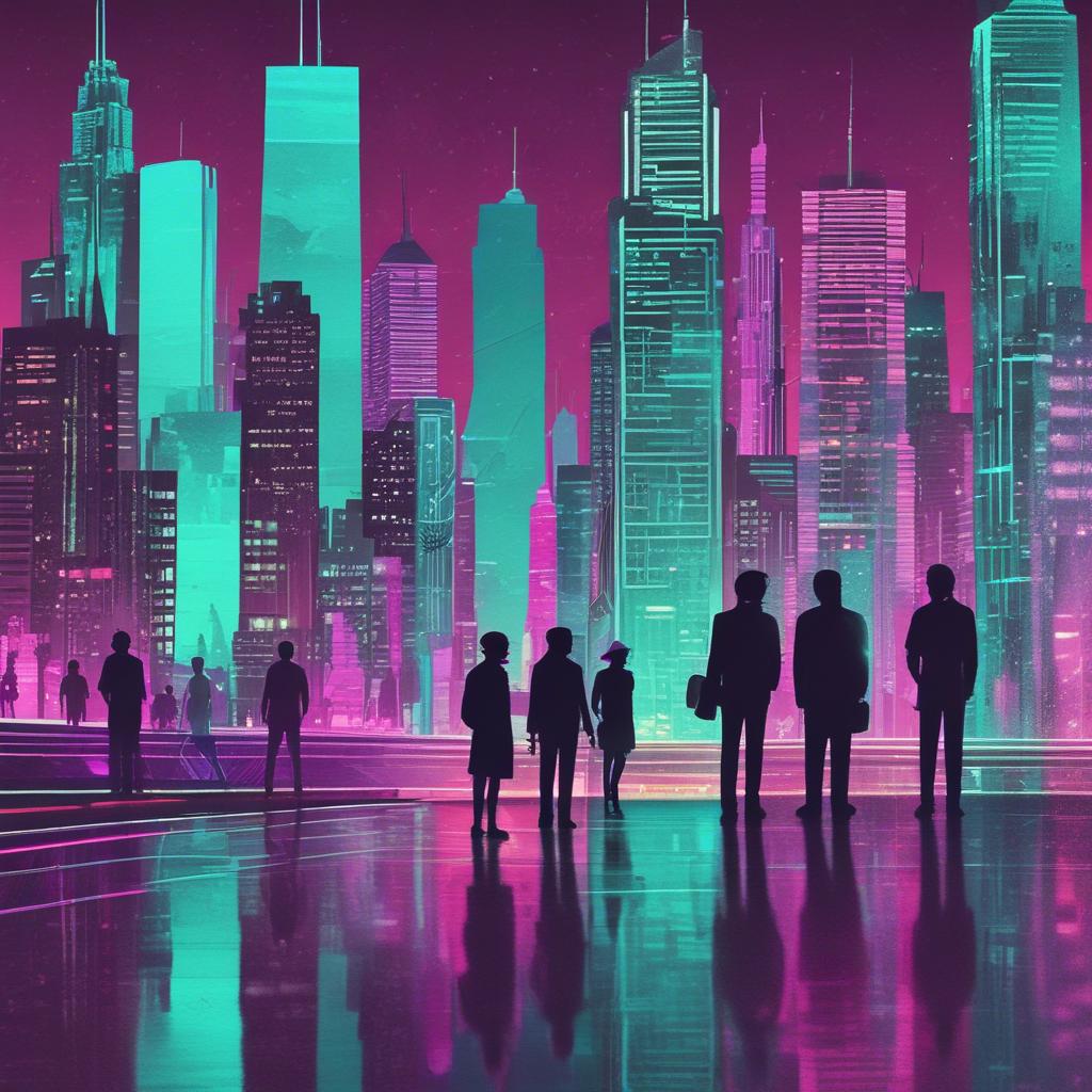 Persona image for Man