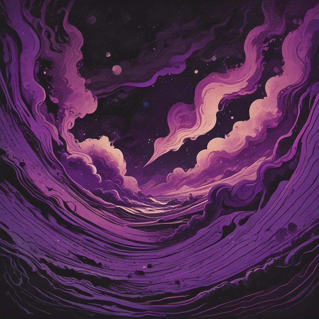 Persona image for Sacrificial Tyranny 