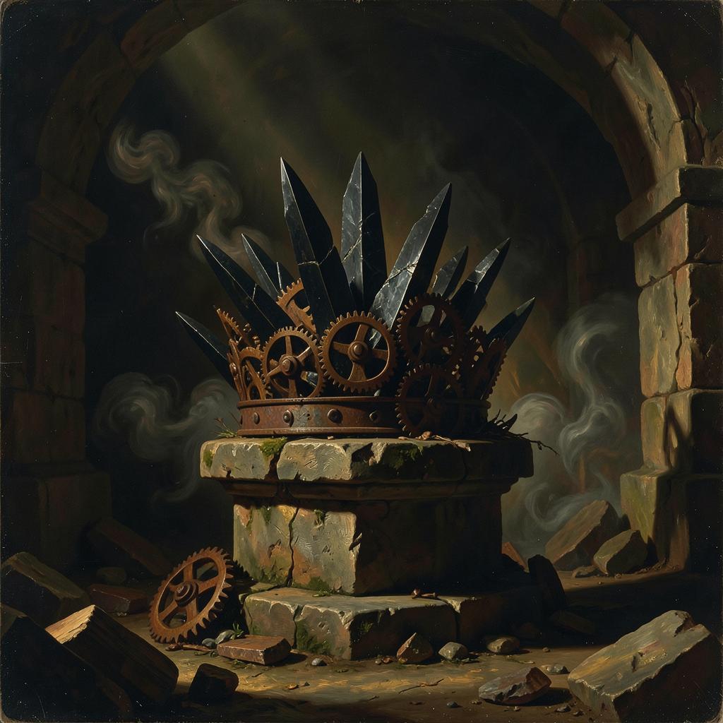 WOW WOW l) artwork