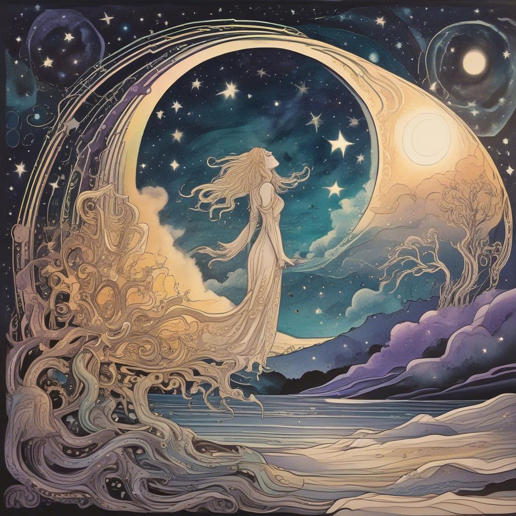 Amor Imposible artwork