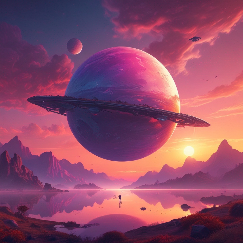 El día En o o artwork