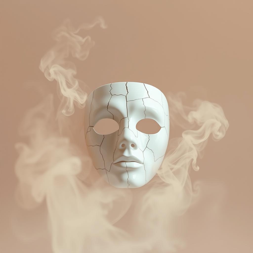 Persona image for Untitled Persona