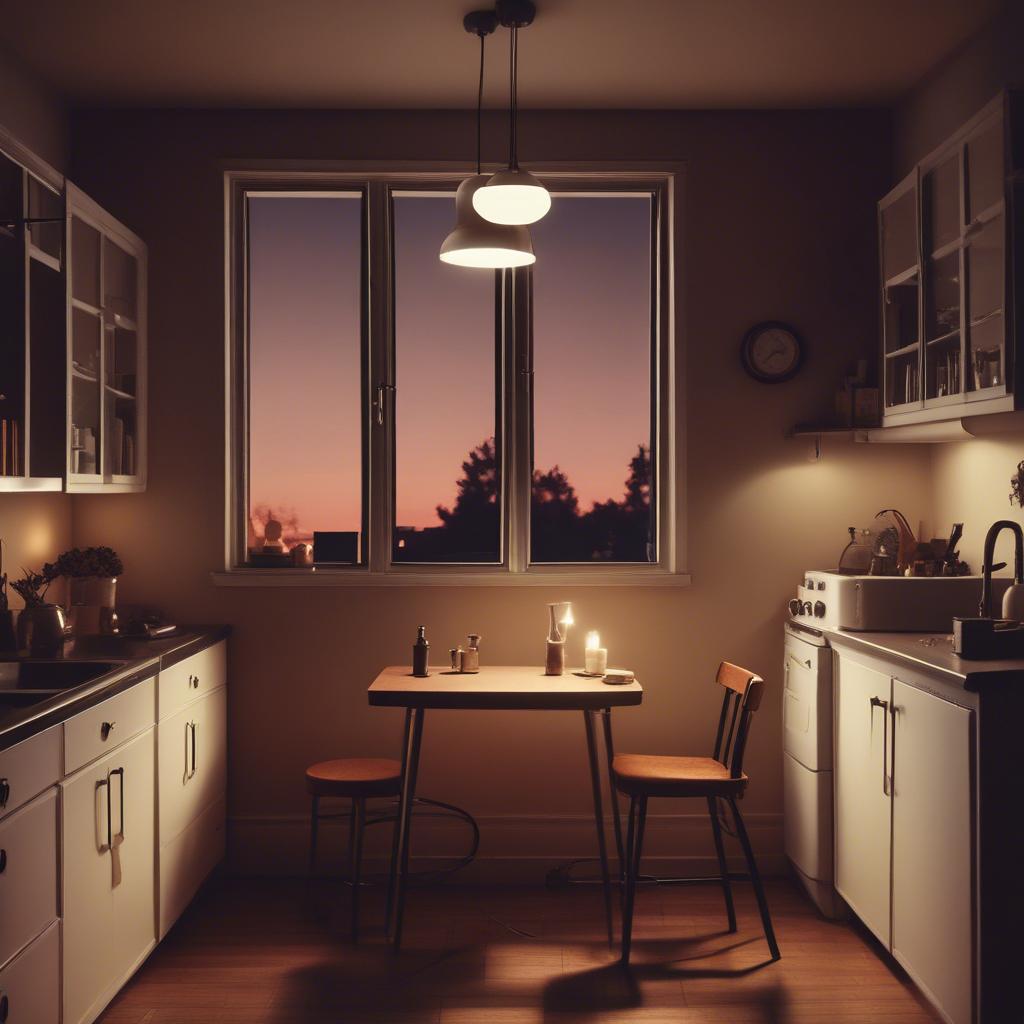 Persona image for Untitled Persona