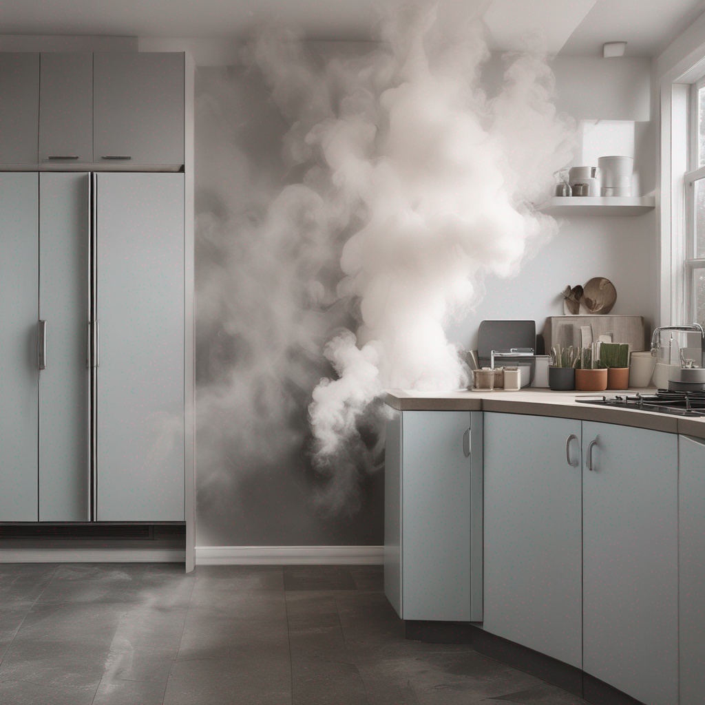 Image for My song oroginal