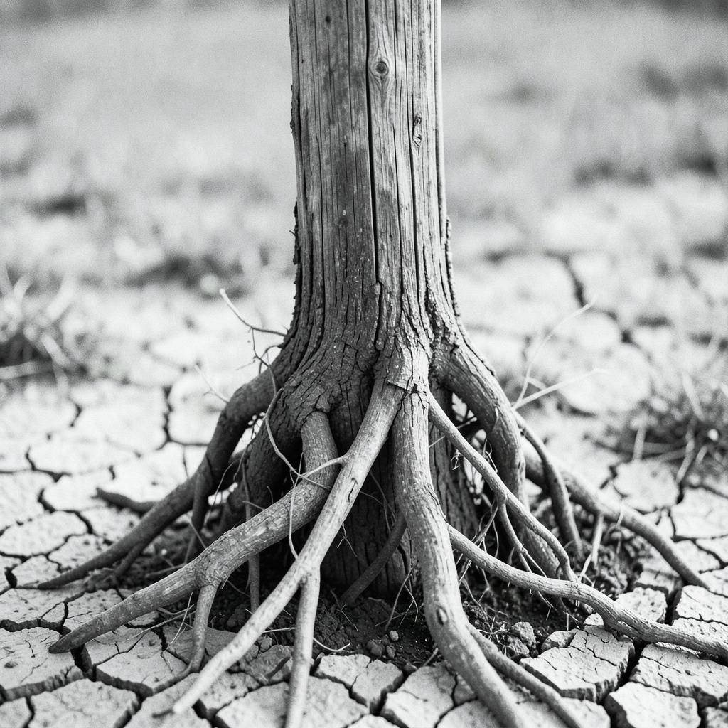 Roots That Lead You Home artwork