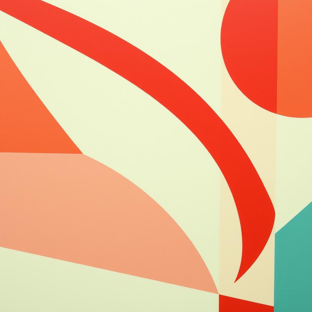 Voice image for Untitled Persona