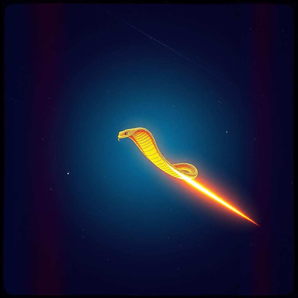 Image for uchū keiji