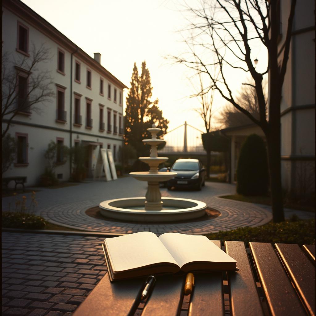 Song Cover Image