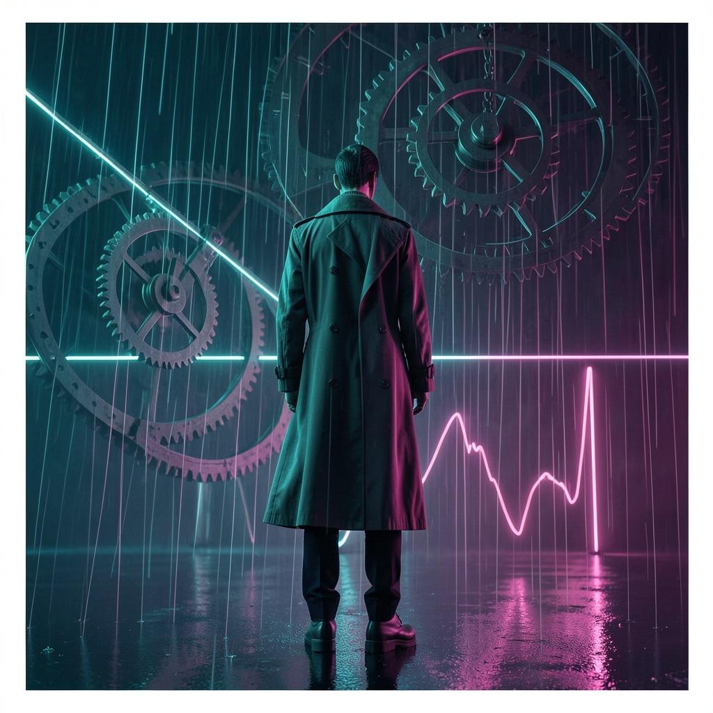 ALORÆ - FIRST STRIKE (PORGO Phonk Version) artwork