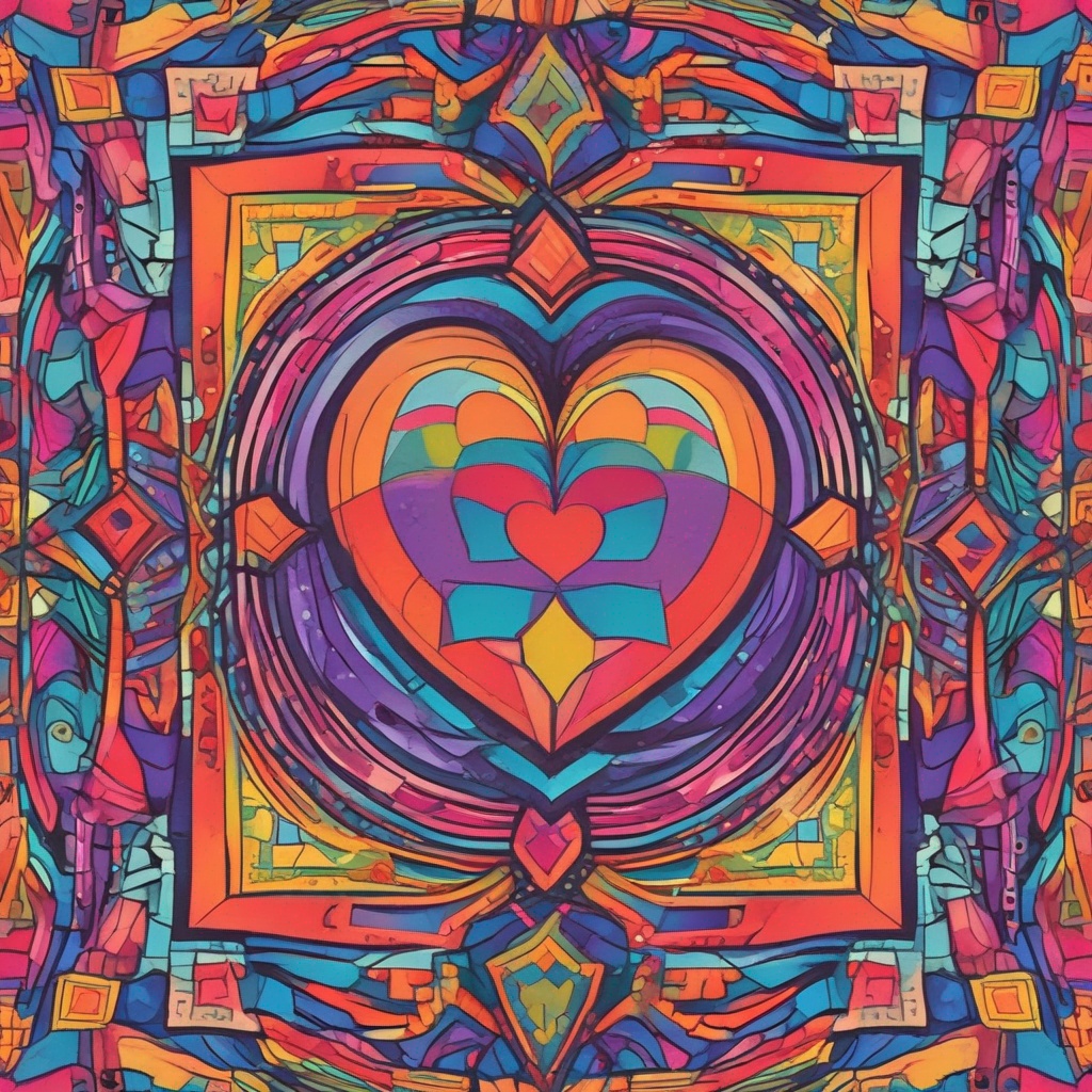 Liebe, wo bist du? artwork
