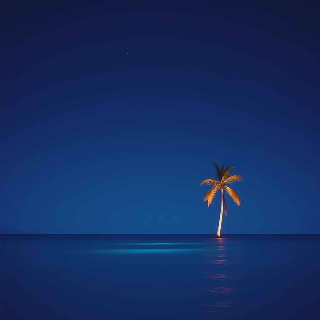 Persona image for Say what