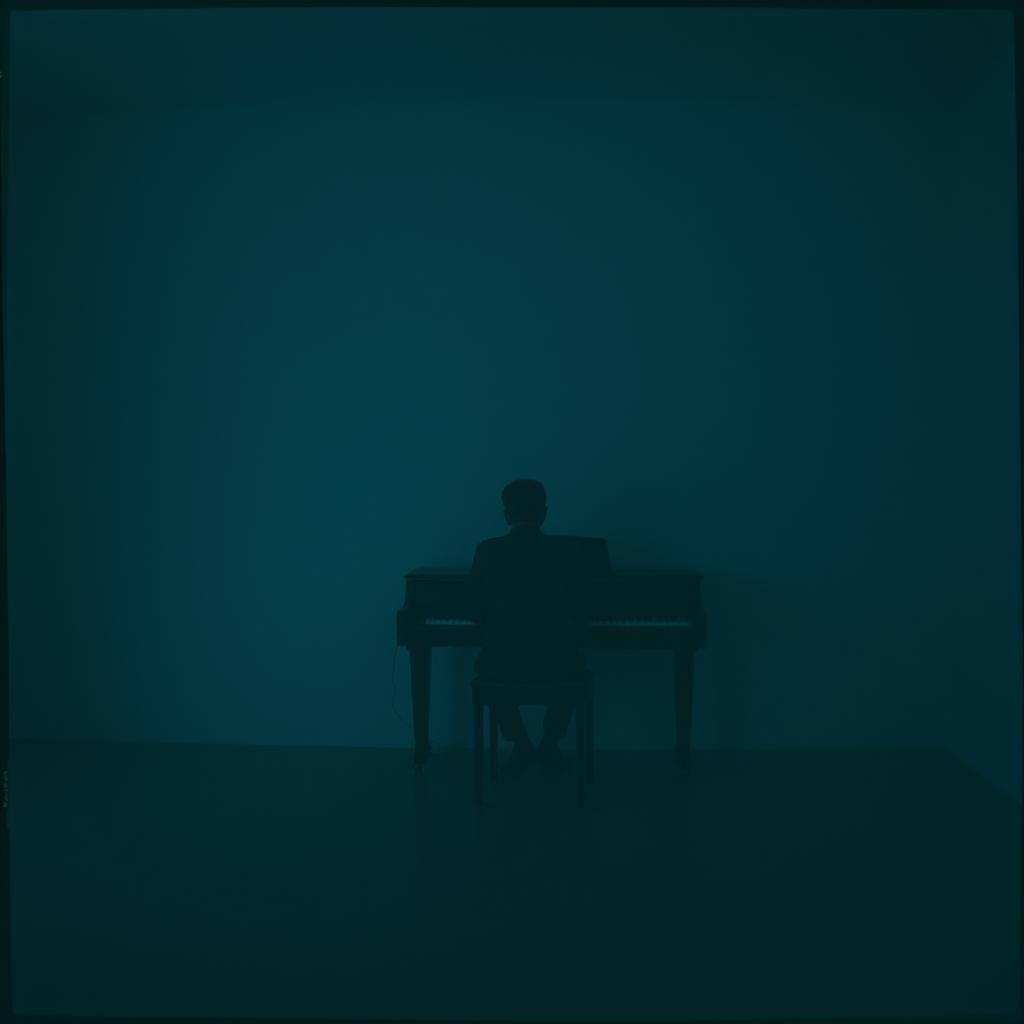 Persona image for Dis