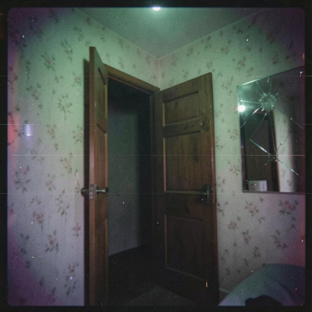 DENTRO ATTO I — NON SONO SOLO artwork
