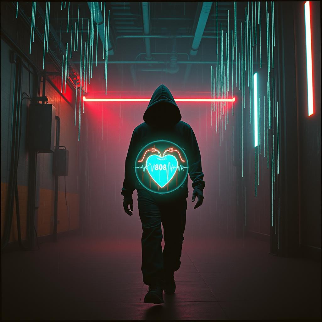 Persona image for 130 Man 