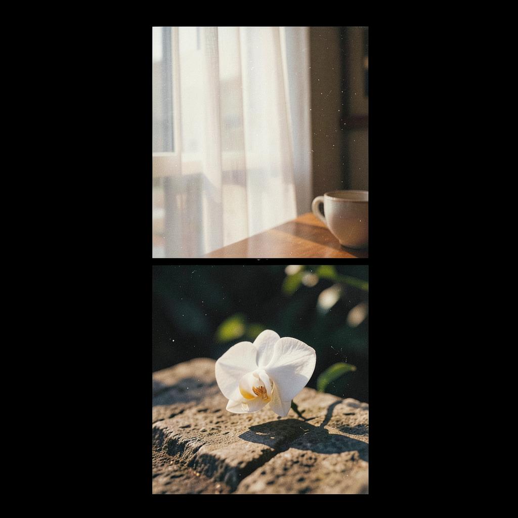 Song Cover Image