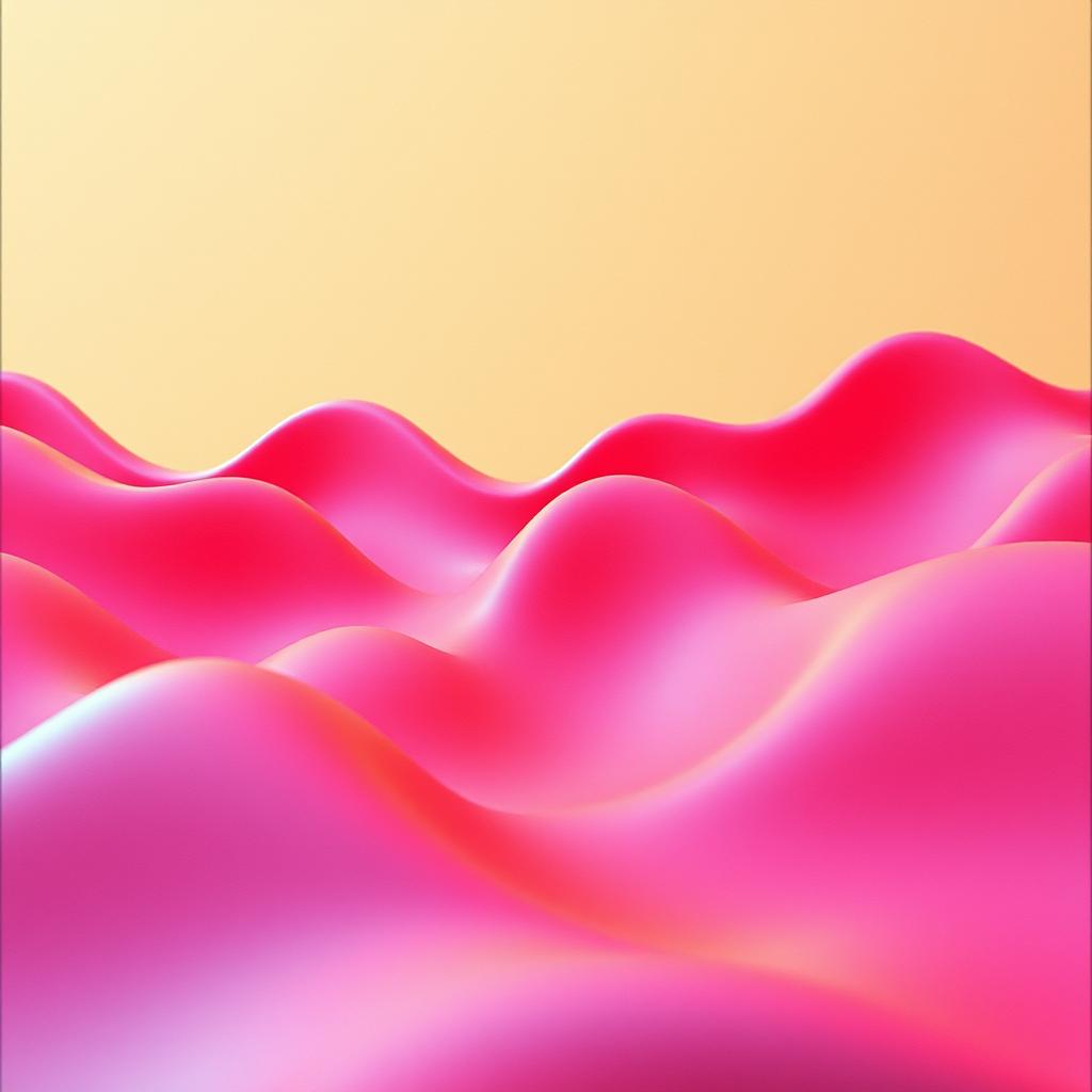 Persona image for Espumas