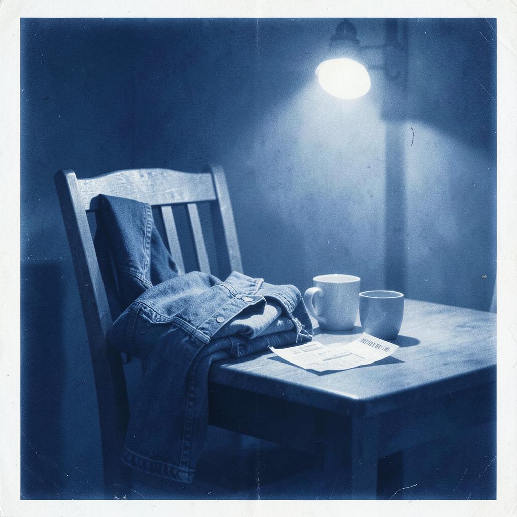 Meet Me Halfway (Remastered) artwork