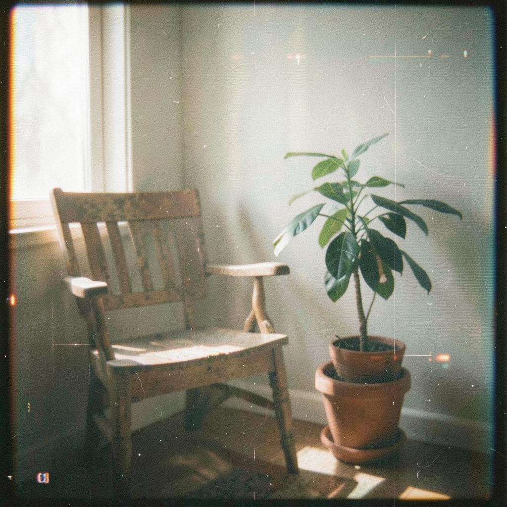 Улыбка 12 artwork