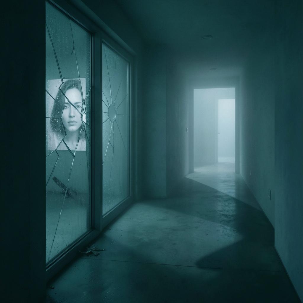 Horror Songs 