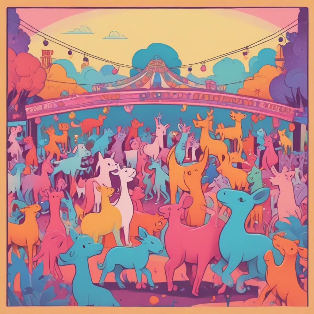 Image for So Waht‘s Your Problem