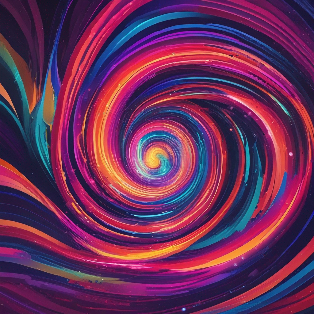 Liquid vocals (DnB) 1