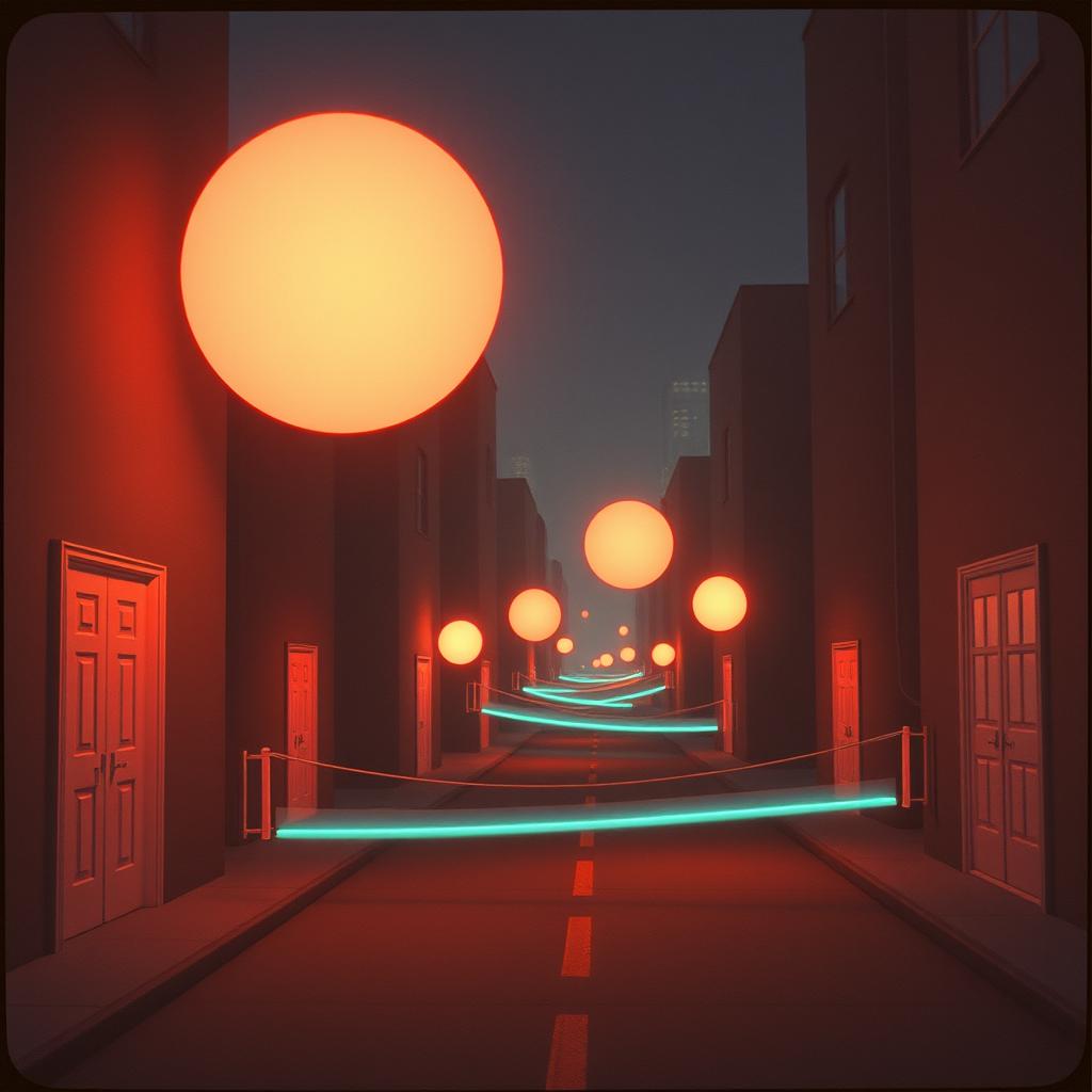 Song Cover Image