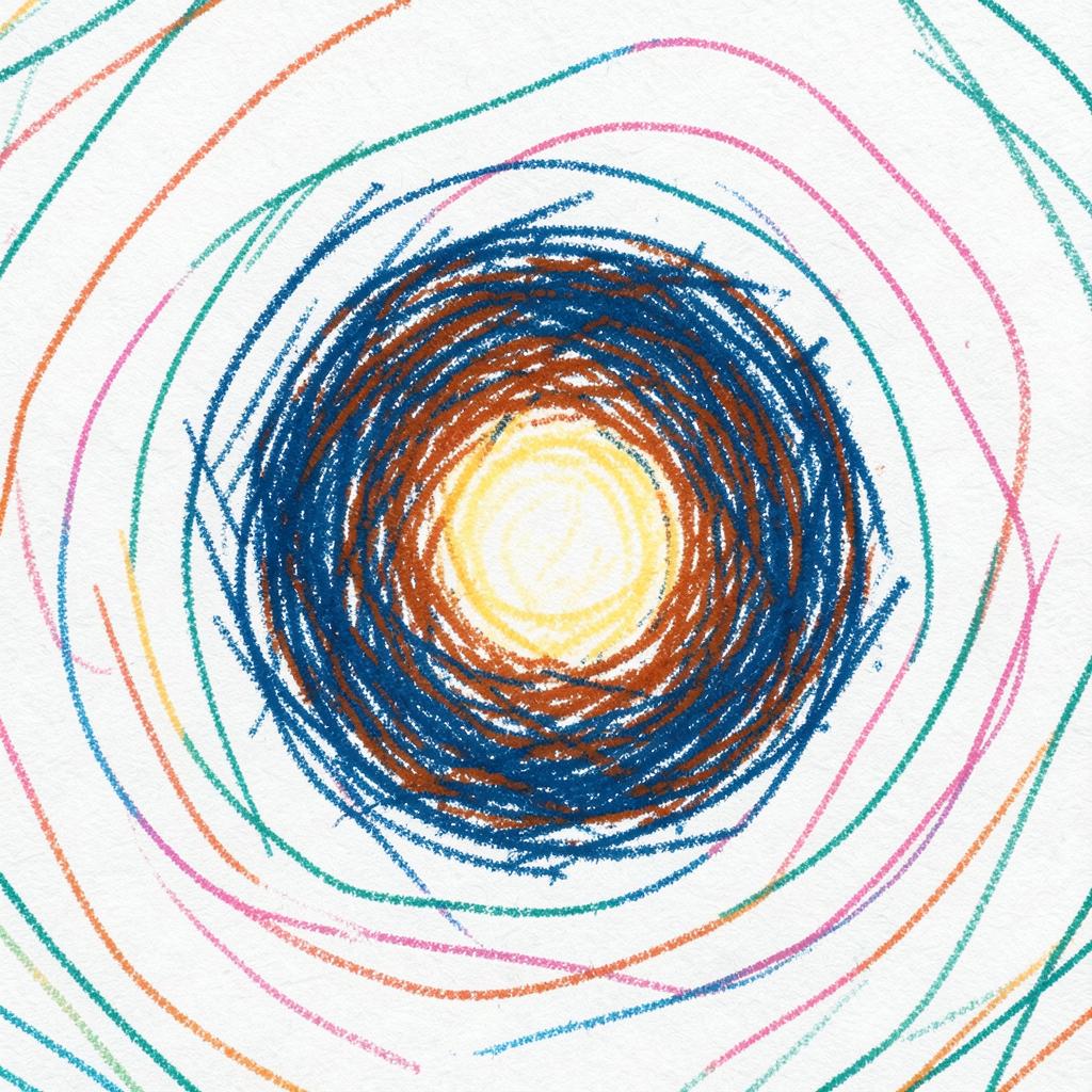 Turning Wheel (Mashup) artwork