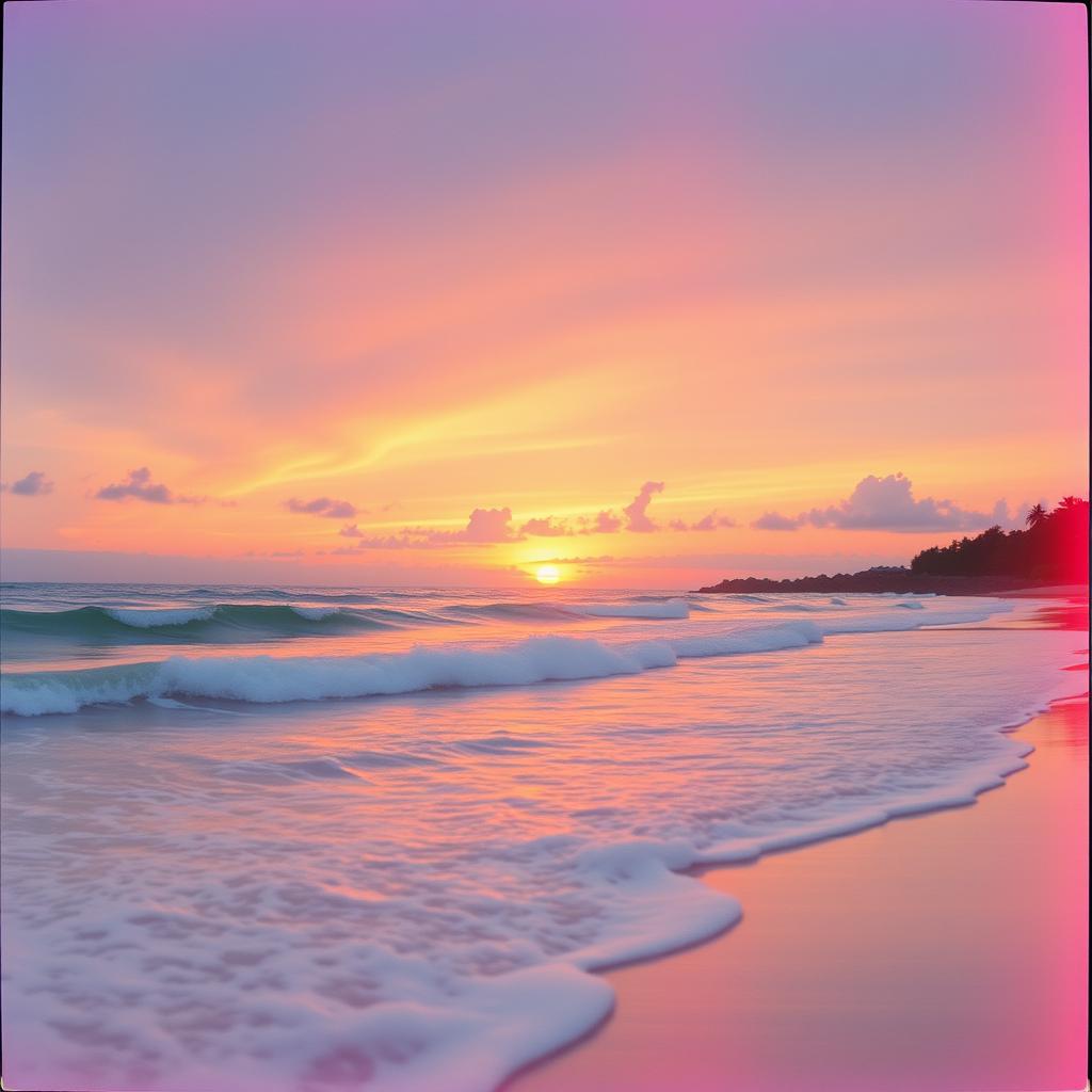 Persona image for Untitled Persona