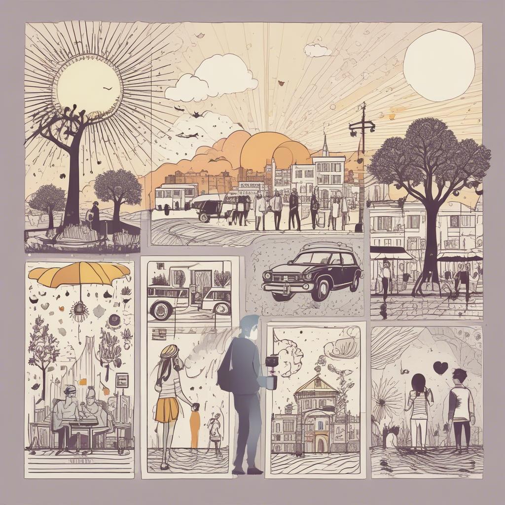 Image for 春（Spring）