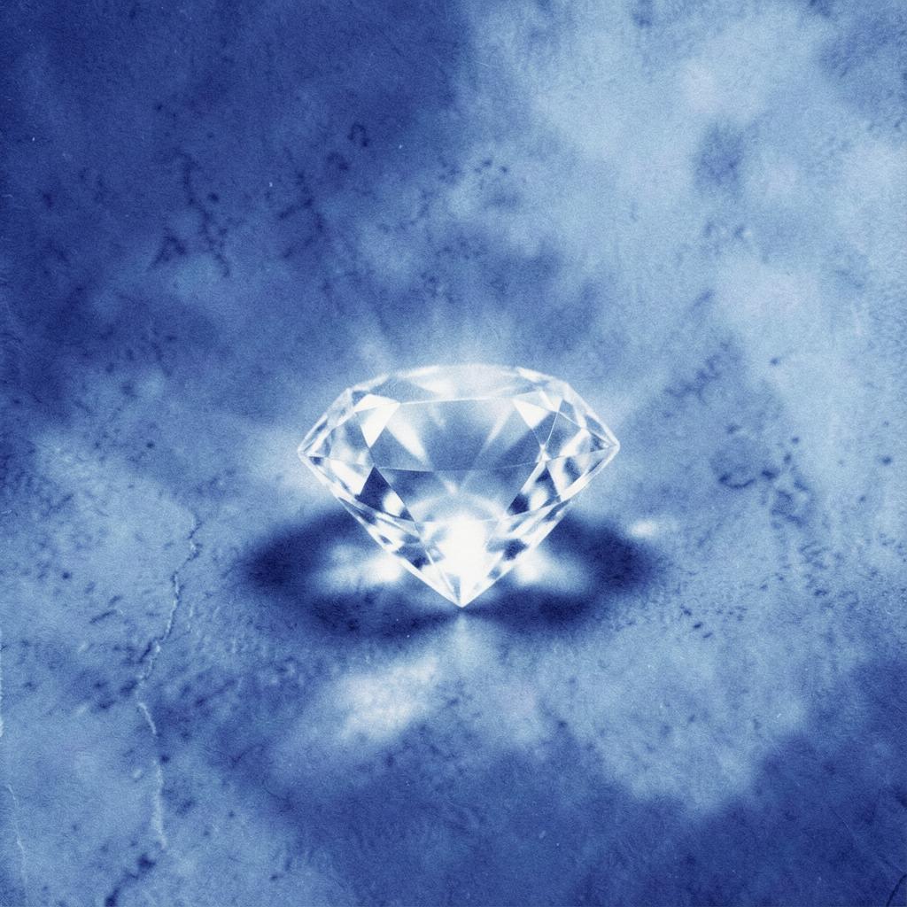 Can’t Stop Thinking About You artwork