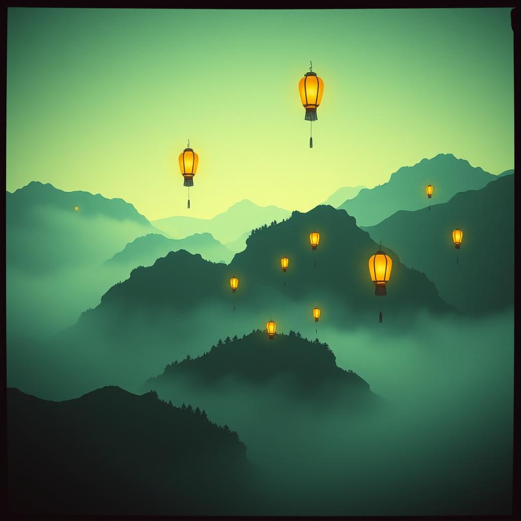 Adventure Going artwork