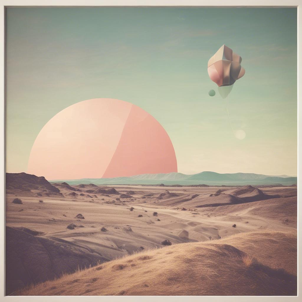 What A Day (Lo-Fi) (Remastered) artwork