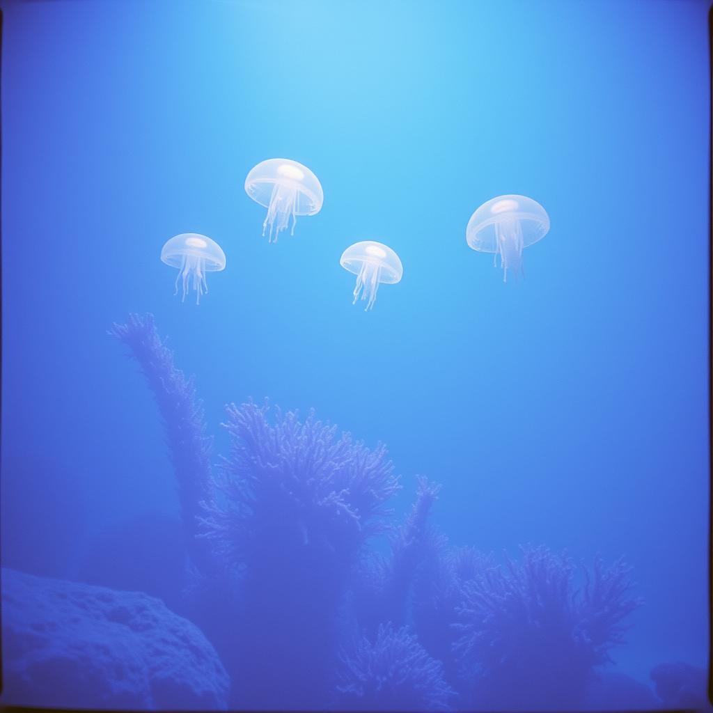 Image for It's May, I want magic