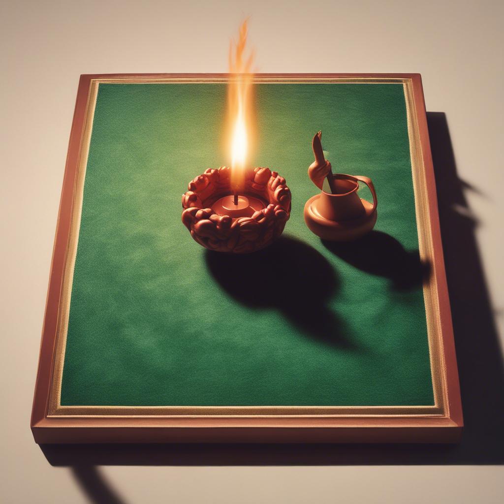 Image for Once Upon A December