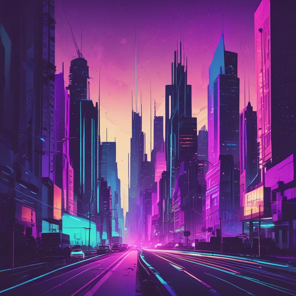Song Cover Image