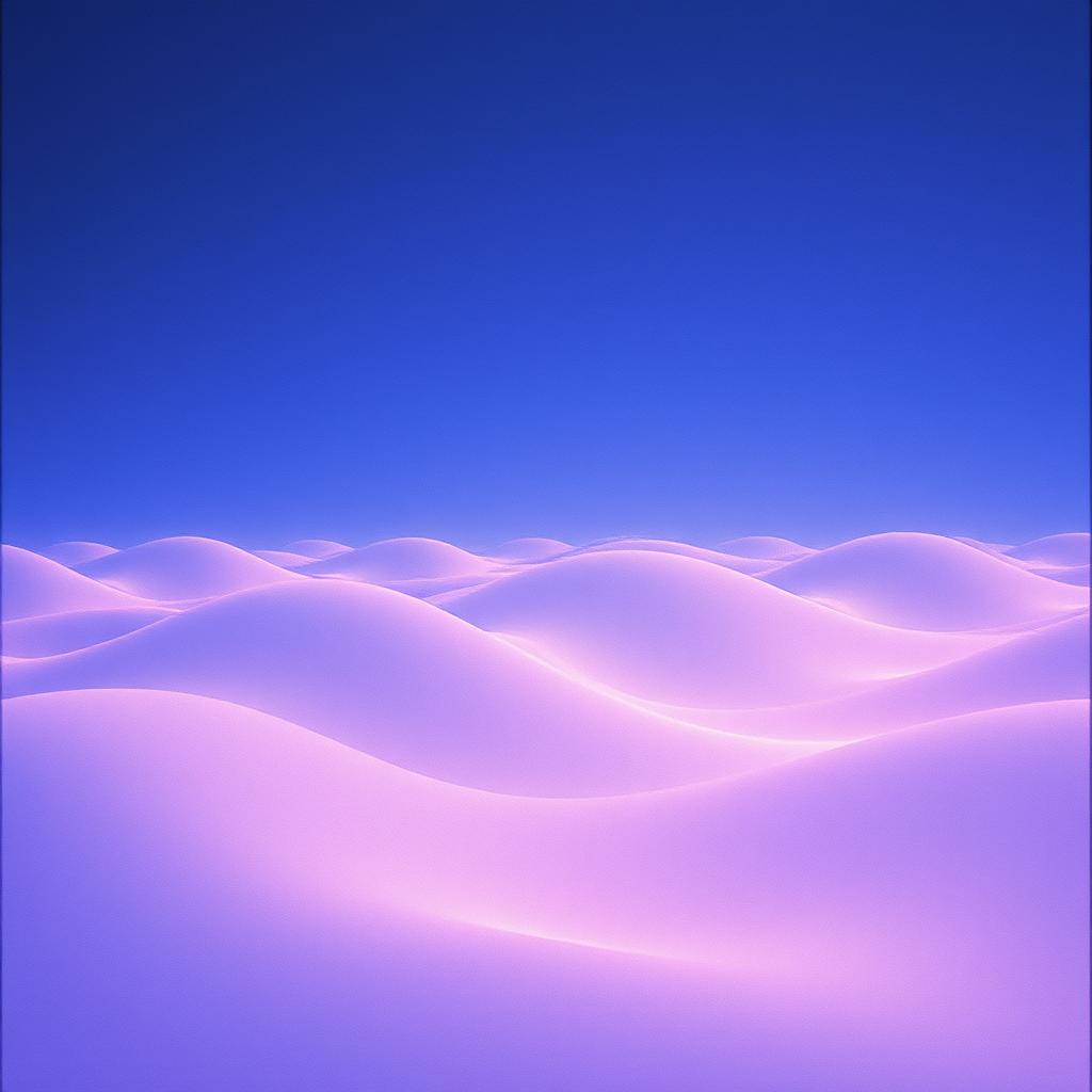 Image for XXXEDMKITTEN ORIGINALS