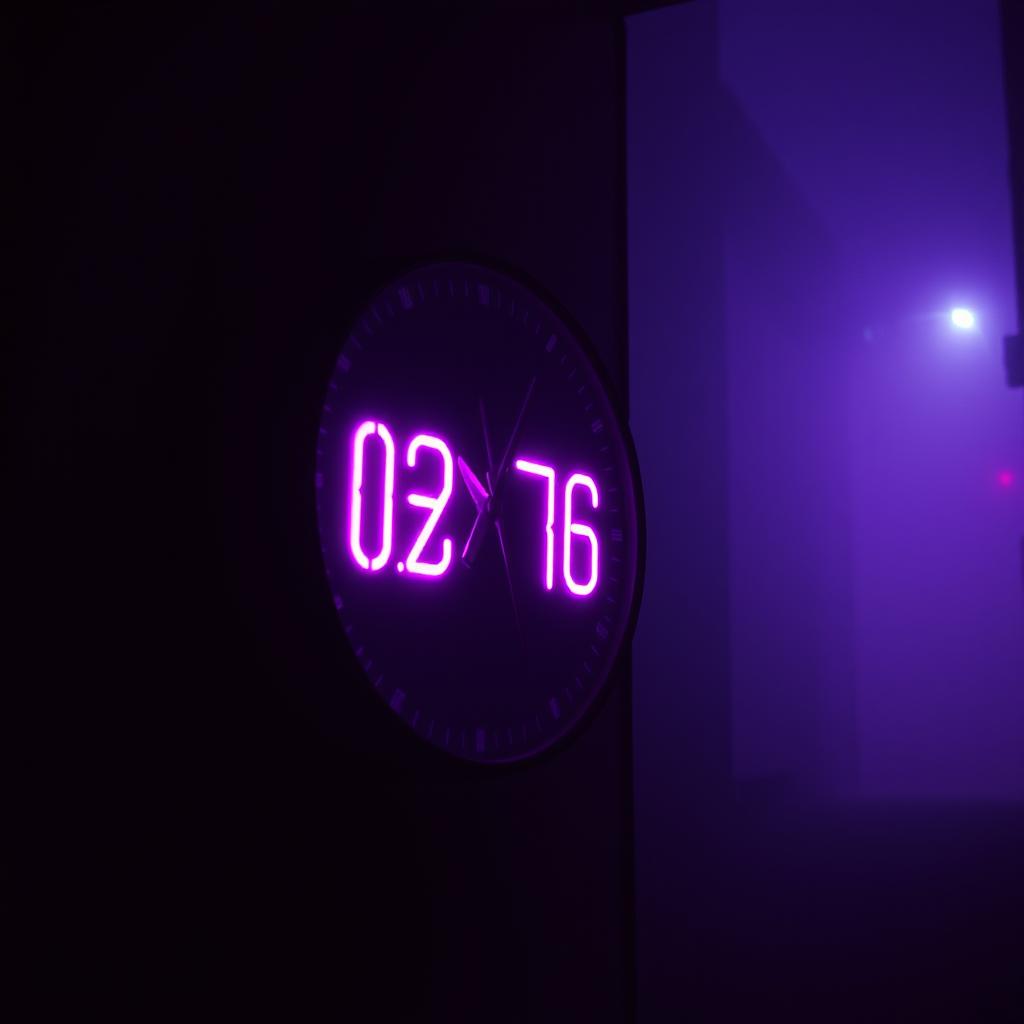 Image for Electro Rock