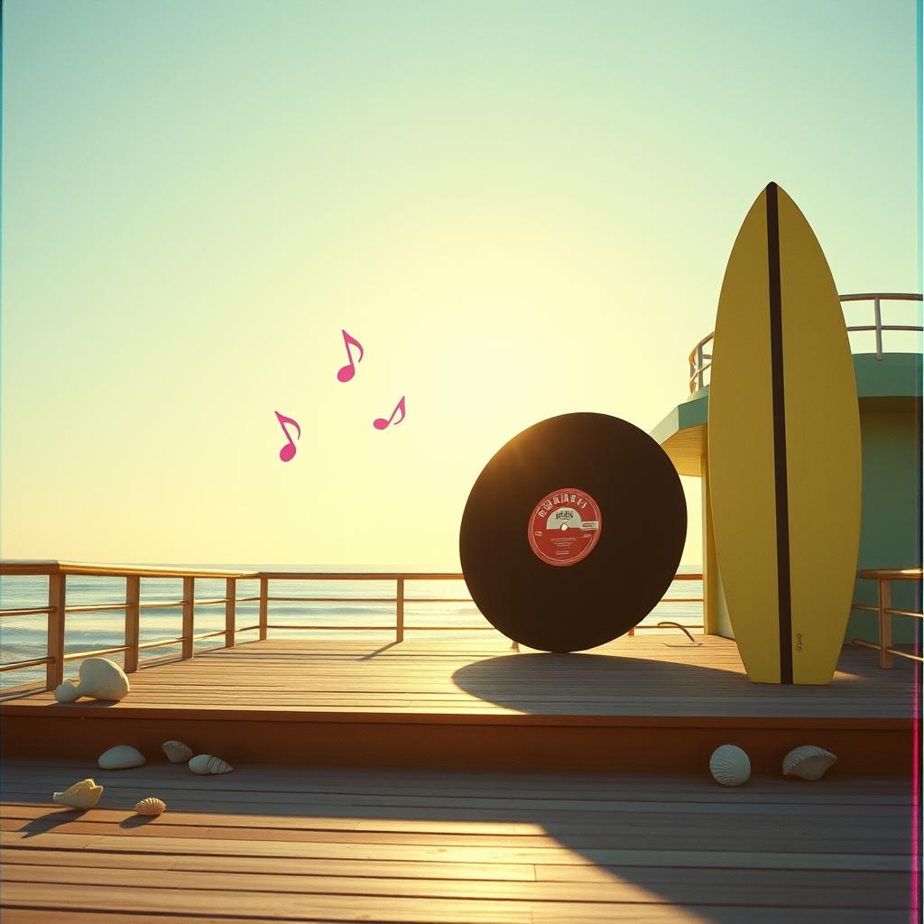 Persona image for Pop