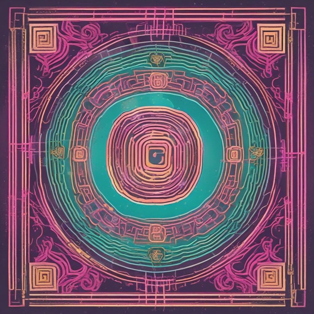 Image for アラクシヤ